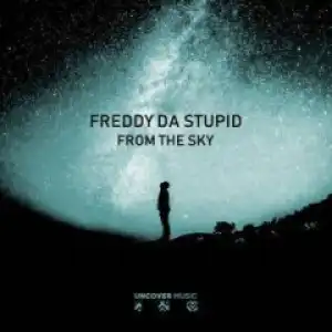 Freddy Da Stupid - From The Sky (Main Afro Mix)